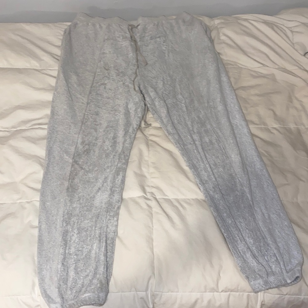 Free people sweatpants